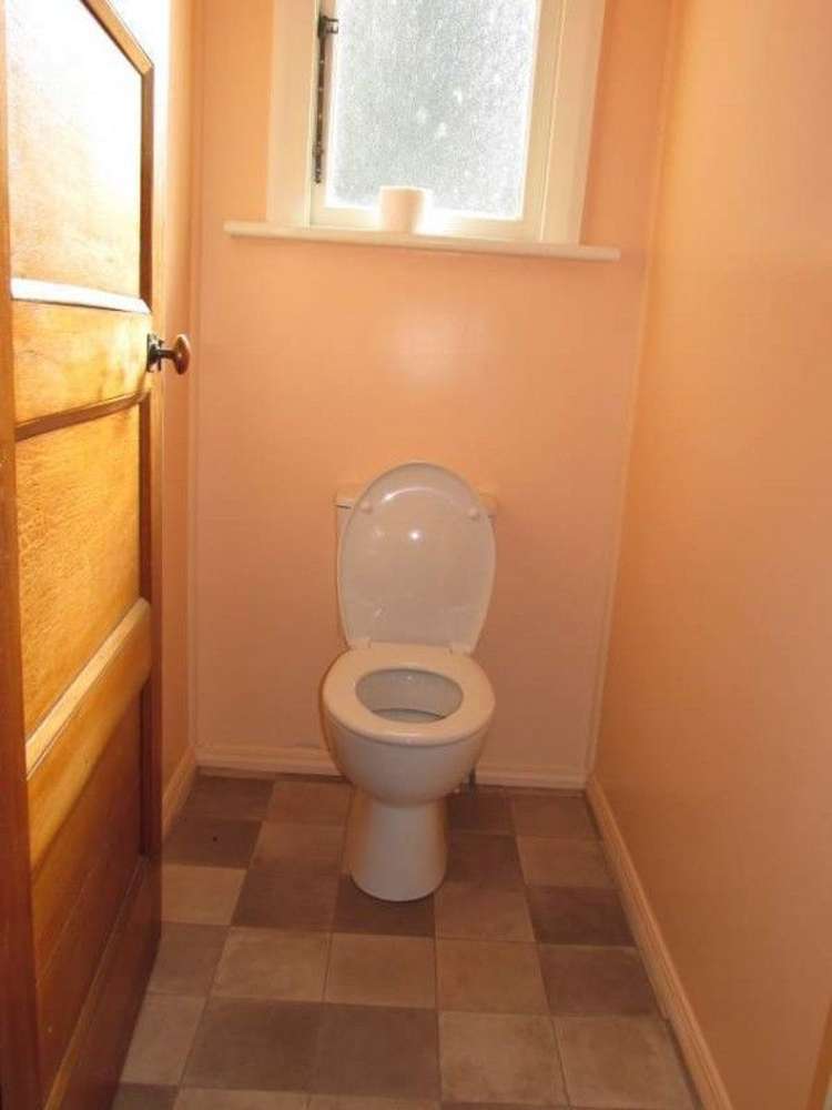 30 Broadway Reefton_16