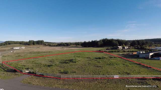 16 Truebridge Drive Waitarere_3