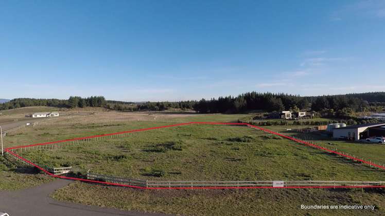 16 Truebridge Drive Waitarere_3