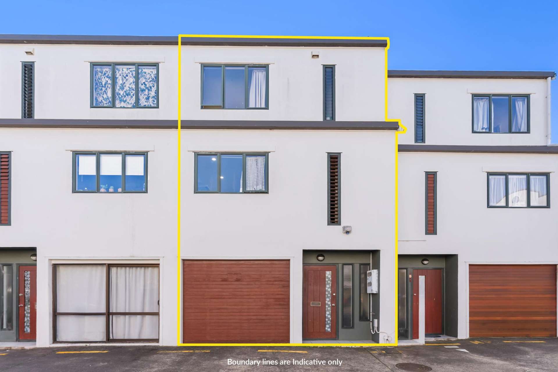 2/12 Ambrico Place New Lynn_0