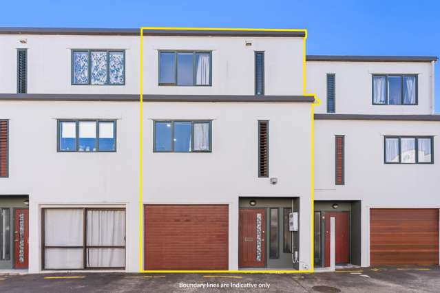 2/12 Ambrico Place New Lynn_3