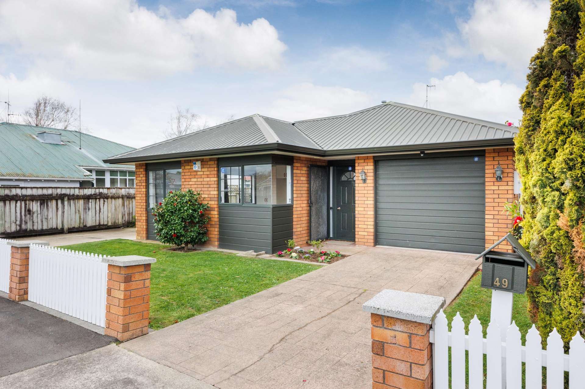 49 Lyndhurst Street Takaro_0
