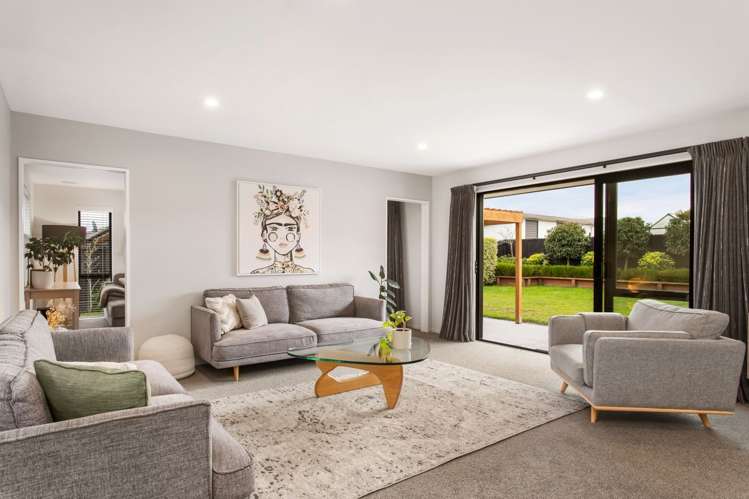 17 Ridley Street Halswell_10