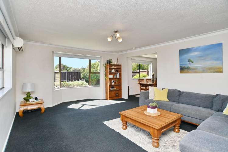 97 Bayswater Crescent Bromley_7