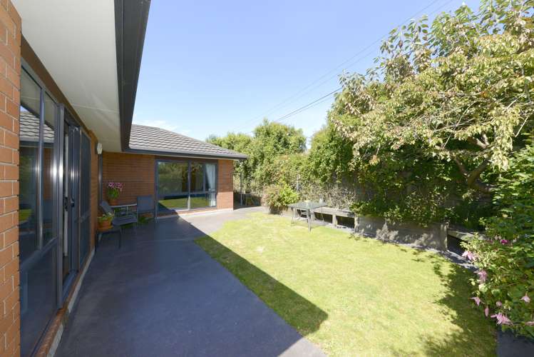 2/82 Middleton Road Upper Riccarton_14