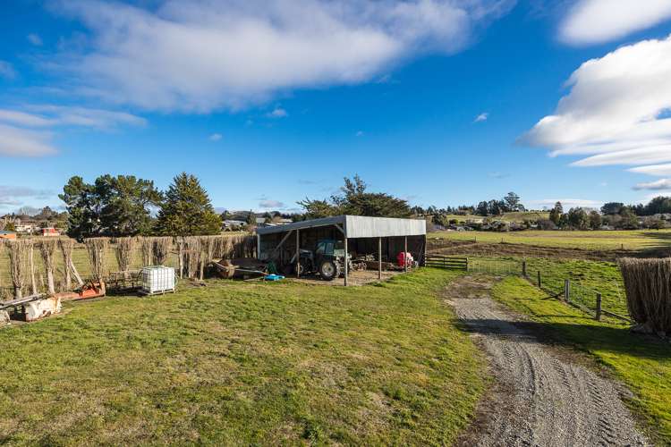 15 Burraness Street Palmerston_22