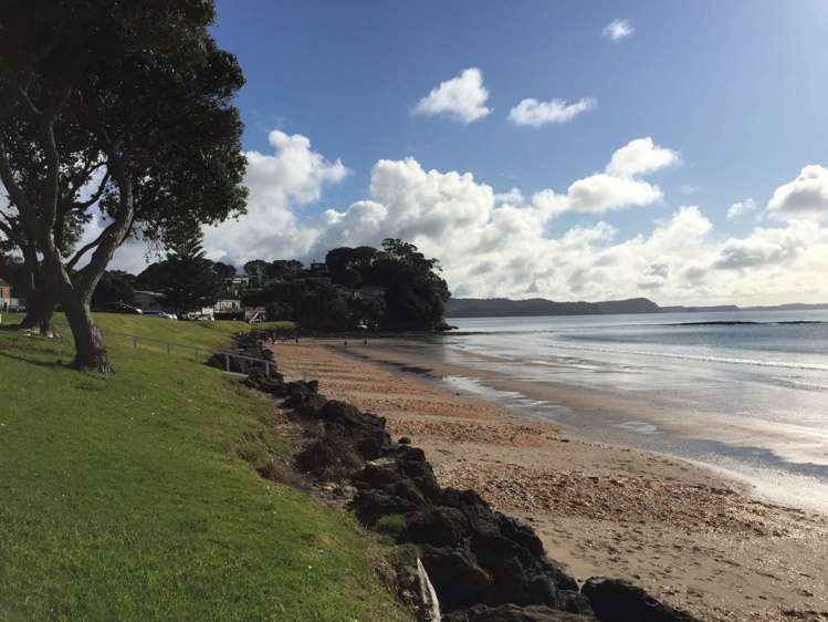 43 William Bayes Place Red Beach_7