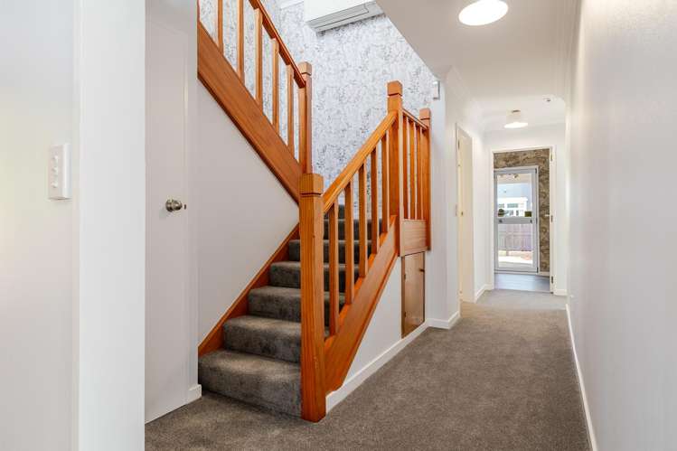 152 Russell Street Palmerston North Central_18