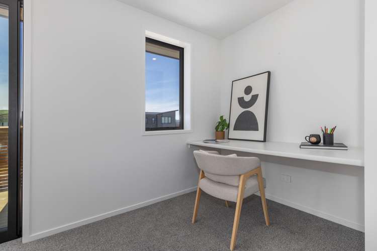 65 and 63 Oakum Road Whitby_13