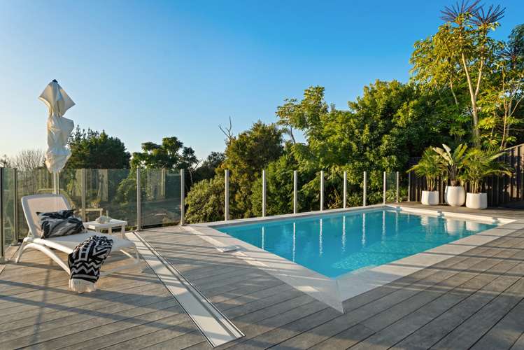 38 Holcombrooke Lane Welcome Bay_1