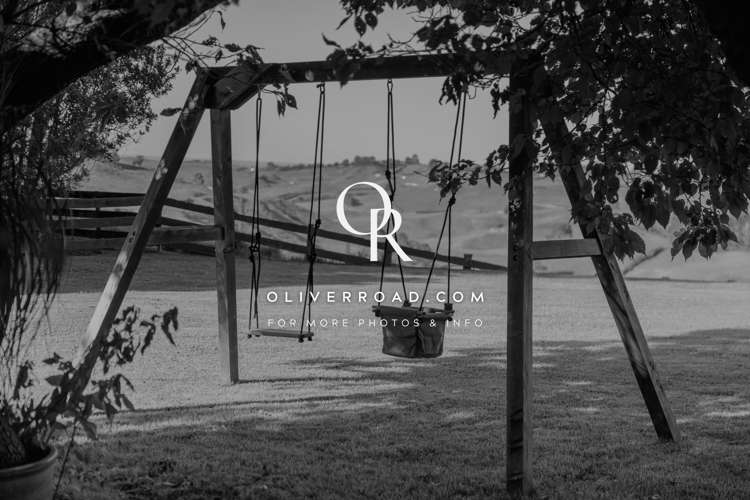 139 Hereford Road Oropi_19