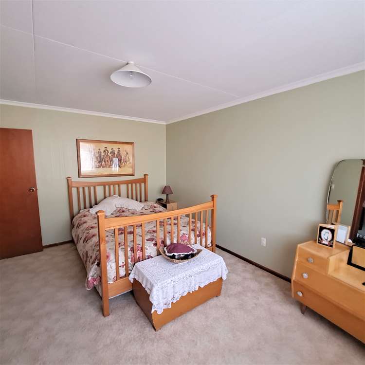 31 Ipswich Street Balclutha_8
