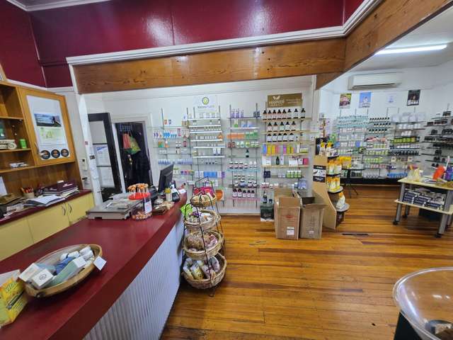 131 Ormond Road Whataupoko_3