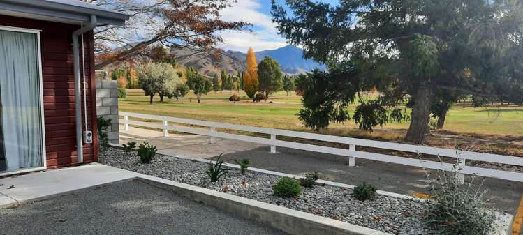 Lot PU60/B3/2736 Otematata Kurow Road Otematata_9