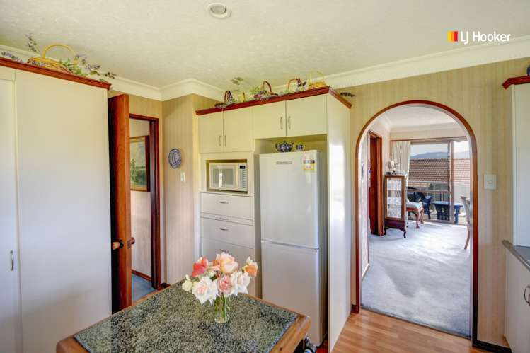 35 Mcfadden Drive Mosgiel_7