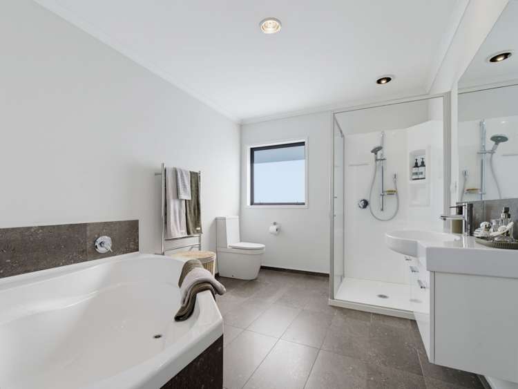 45 Sereno Vista Bellevue_21
