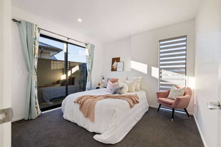 47 Te Repo Drive Halswell_9