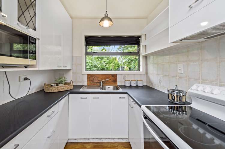 142 High Street Leeston_3