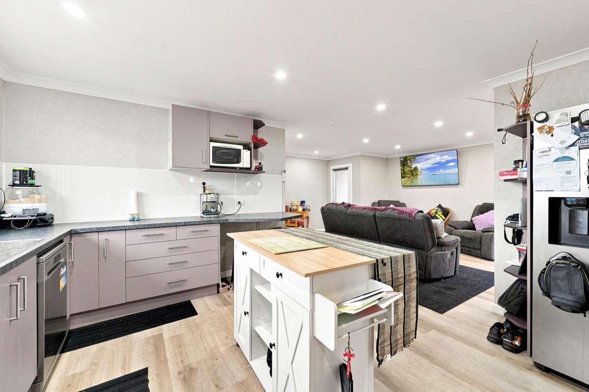 73 Harvey Street_2