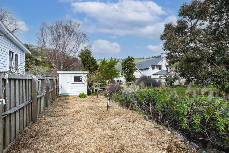 228 Main Road Moncks Bay_20