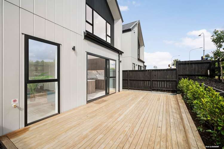 1 & 3 Ipurangi Grove Warkworth_11
