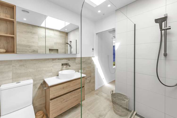 15 Stewarts Road Leeston_21