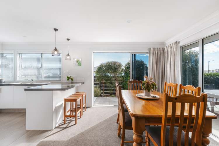 28 Leet Crescent Papamoa_10