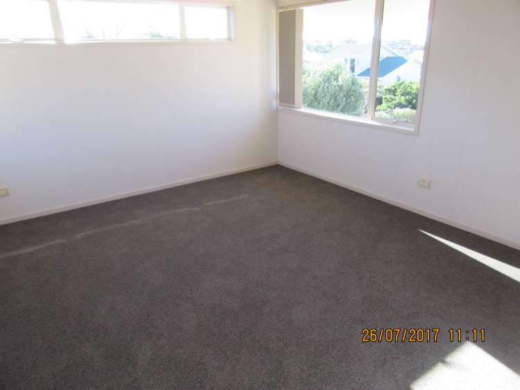 5/7 Rawhiti Road Manly_10