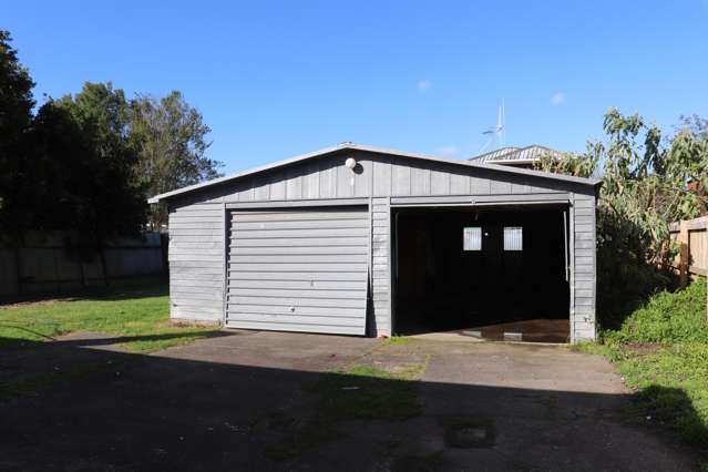 1 Sims Street Ngaruawahia_1