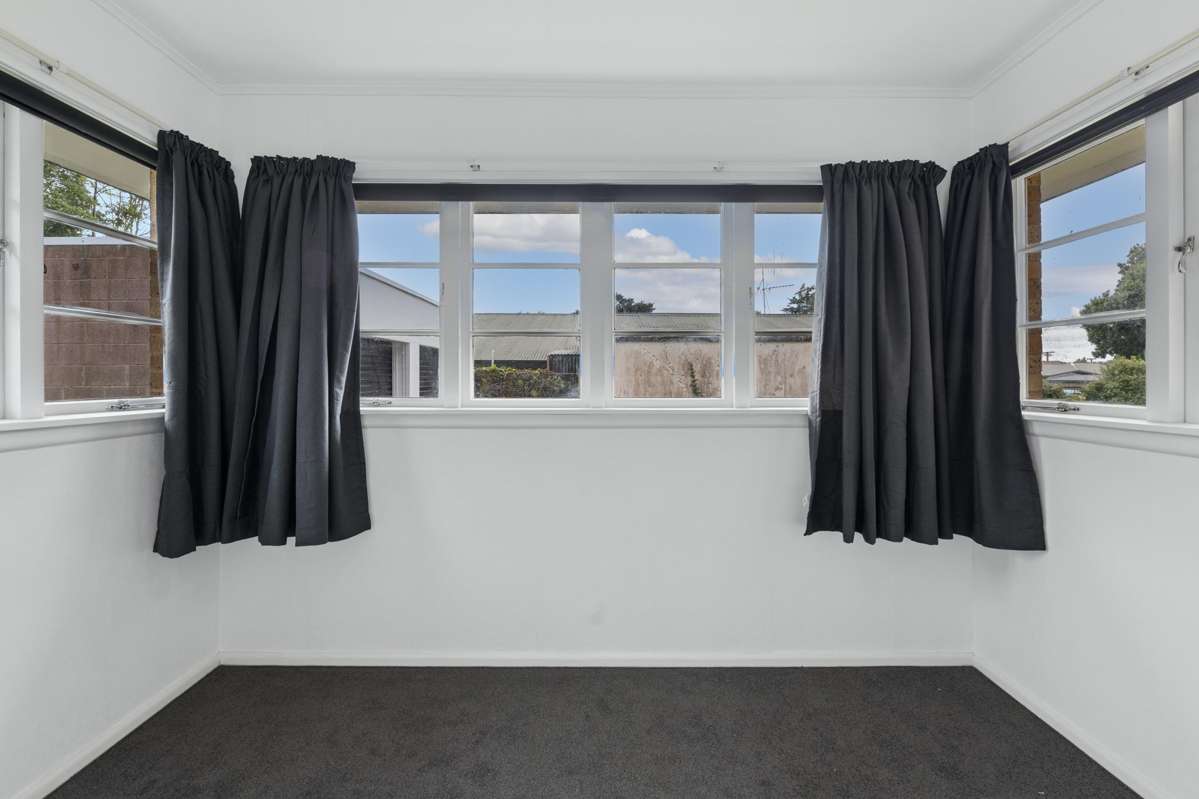 222 Great South Road_5