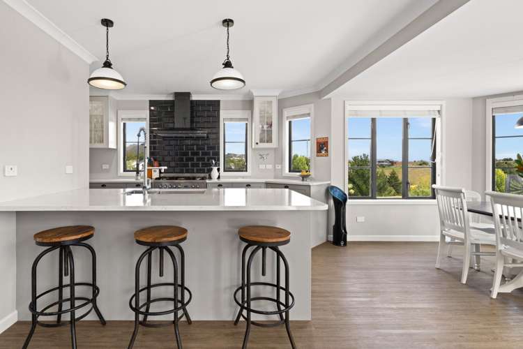 136 Kopanga Road Havelock North_6