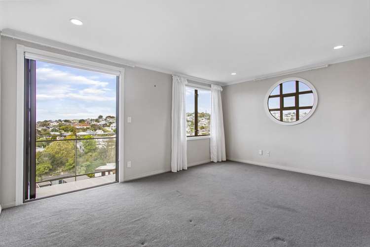 16 Furneaux Way Remuera_18