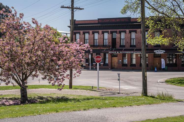 98 Main Road Pleasant Point_15