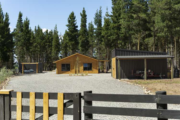 390d Letts Gully Road Alexandra_13