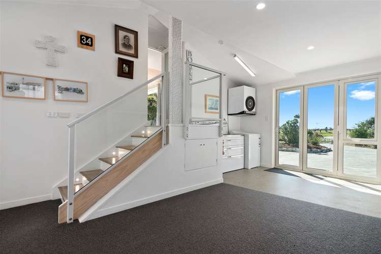 34 Broadsea Avenue Ruby Bay_18