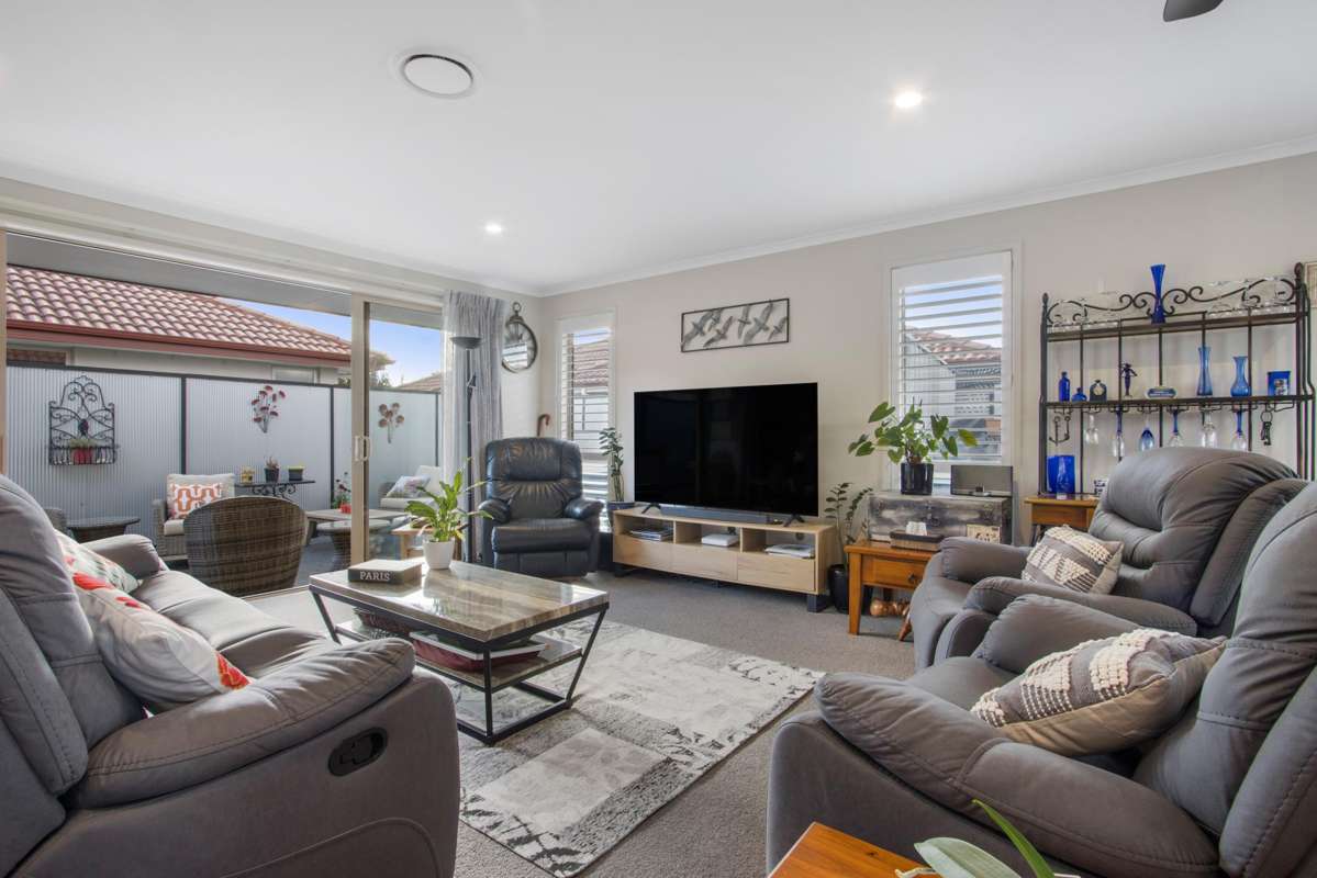 11 William Wood Place_1