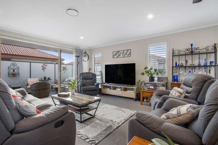 11 William Wood Place_5
