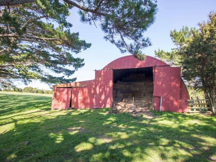 884 Kaiikanui Road Hukerenui and Surrounds_13