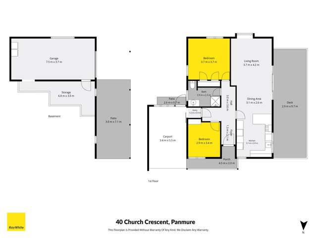 40 Church Crescent Panmure_1