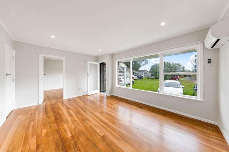 5/83 Symonds Street Onehunga_1