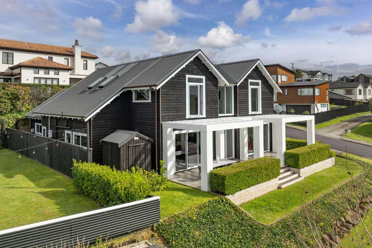 10 Tauwaka Crescent_0