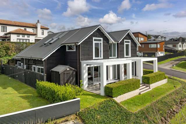 10 Tauwaka Crescent Riverhead_2