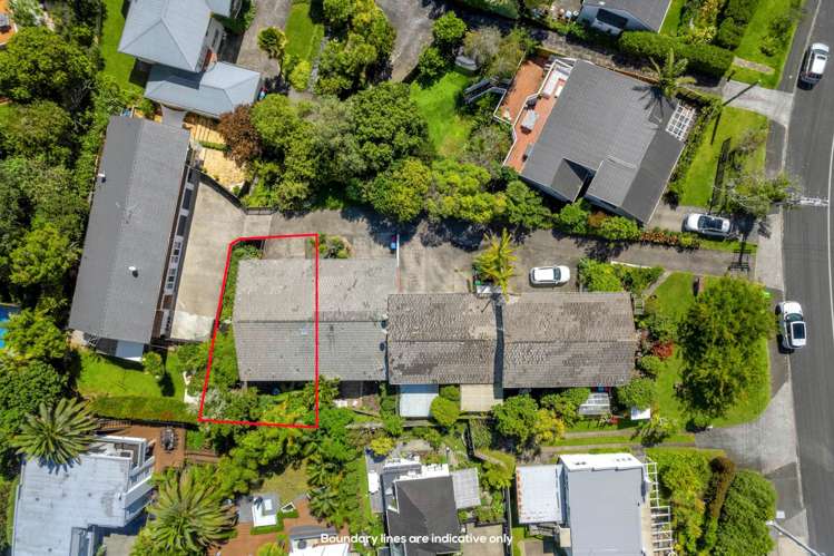 4/43 Nihill Crescent Mission Bay_19