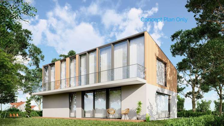 9 Ra Hana Place_0