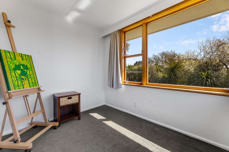 127 Dunback Road Palmerston_13