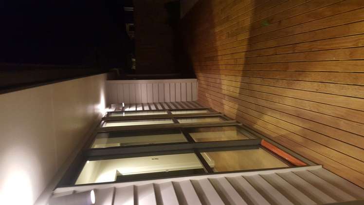 13 Tete Lane Takanini_0