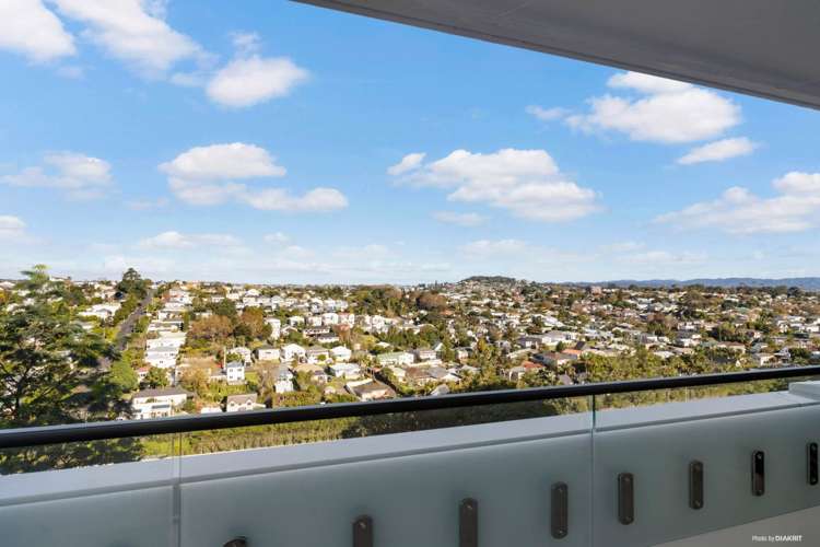 Ga/444 Great North Road Grey Lynn_9