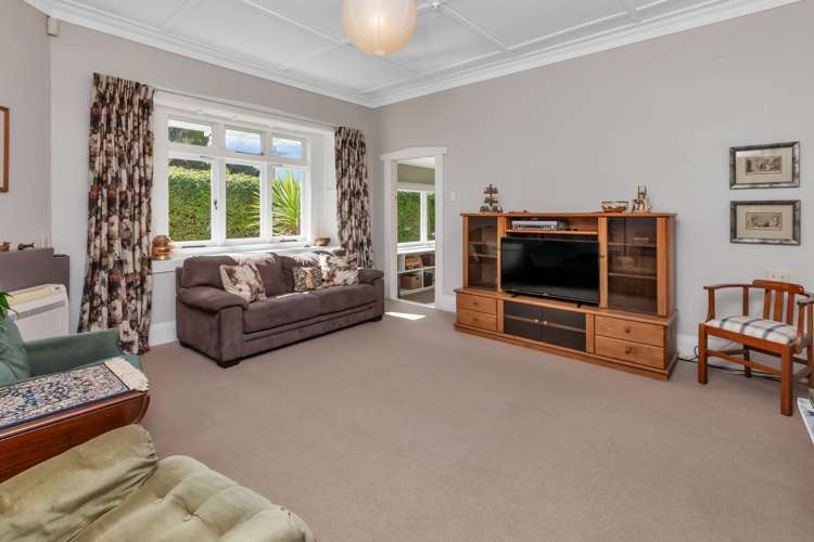 13 Moody Avenue Whau Valley_13