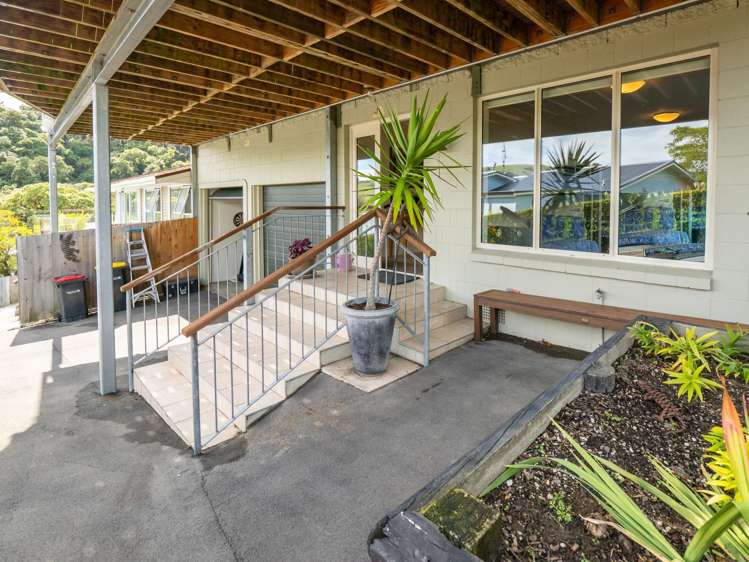 28B Rue Balguerie Akaroa_37