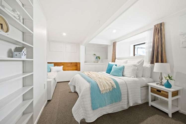 7 Ridgewood Crescent Birkenhead_9